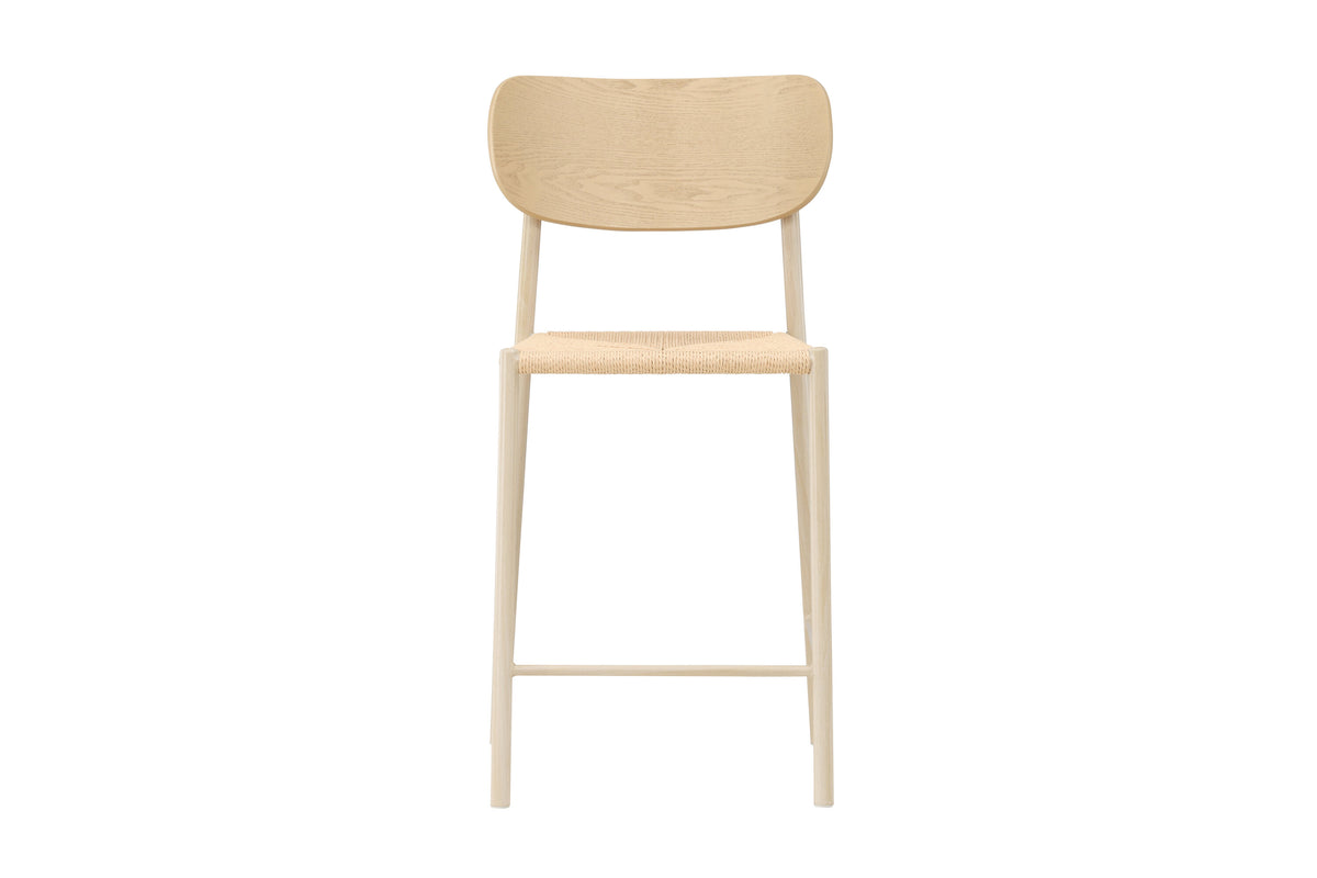 Polly Barstol – 55 x 101 x 52