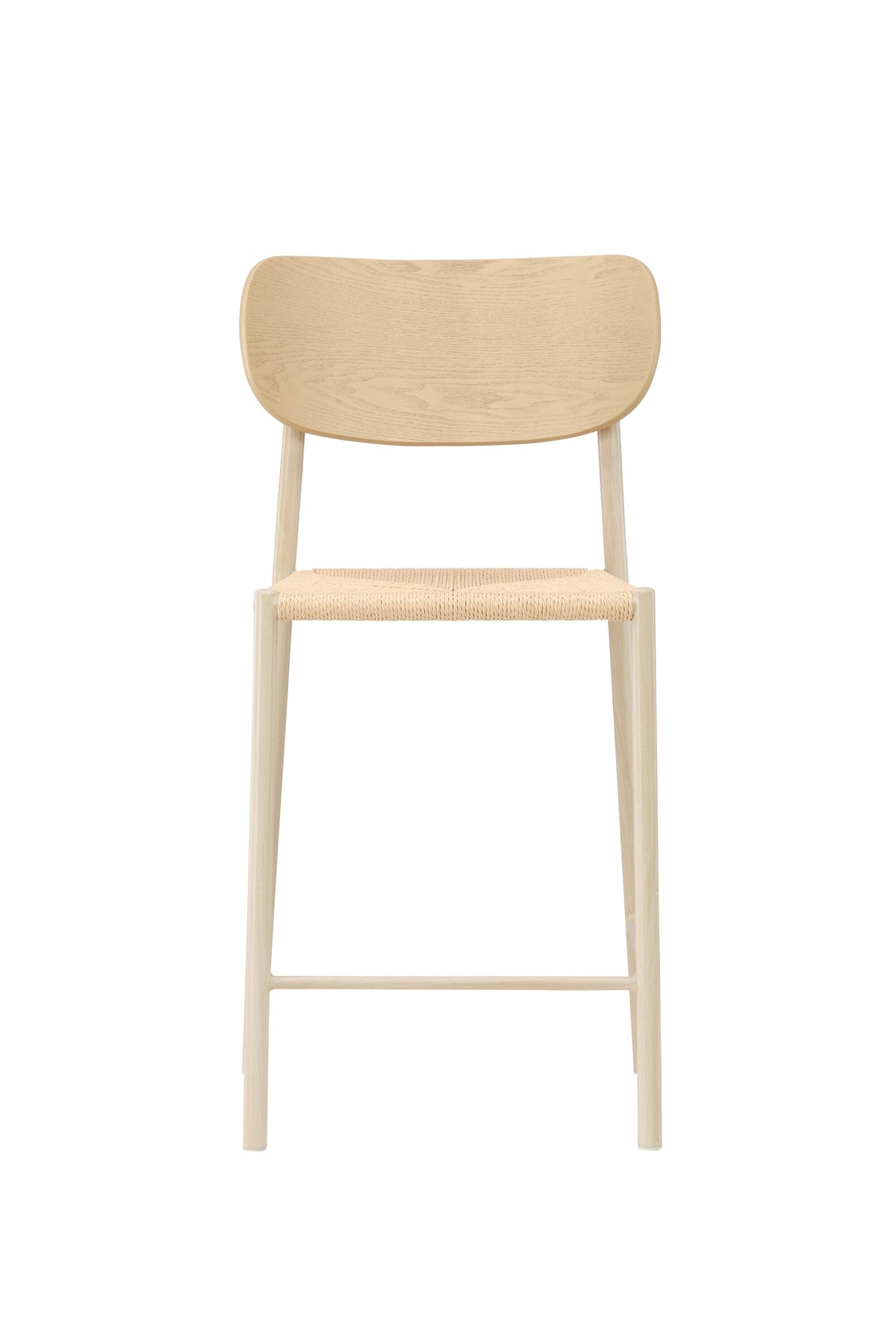 Polly Barstol – 55 x 101 x 52