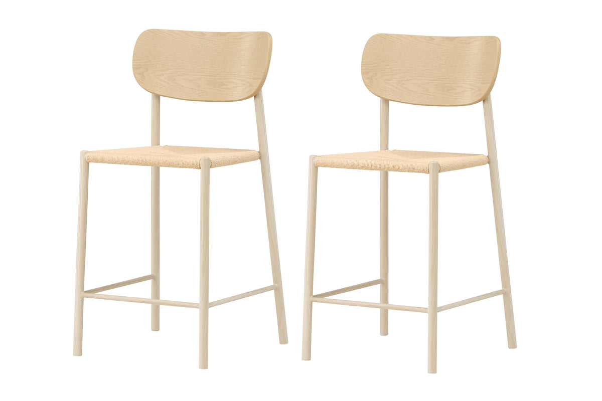 Polly Barstol – 55 x 101 x 52