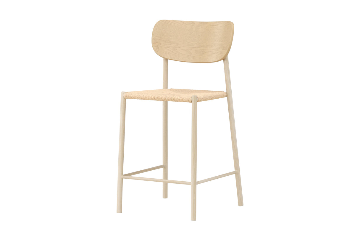 Polly Barstol – 55 x 101 x 52
