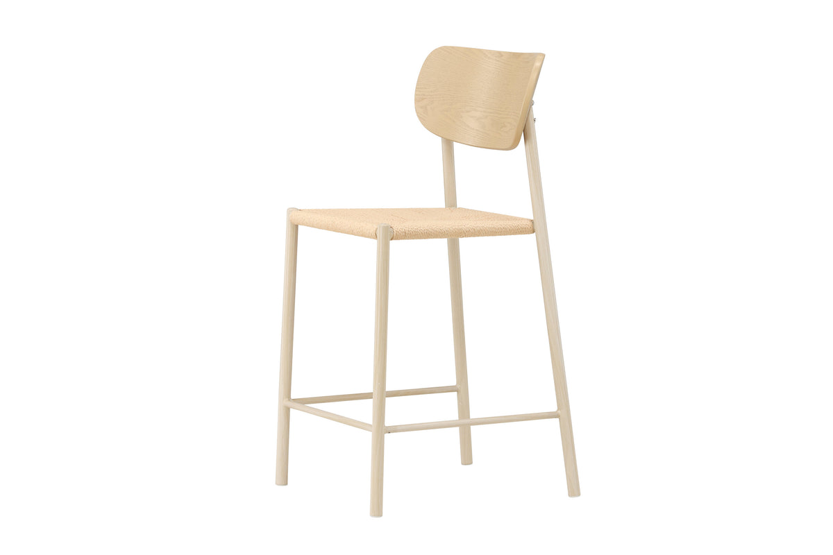 Polly Barstol – 55 x 101 x 52