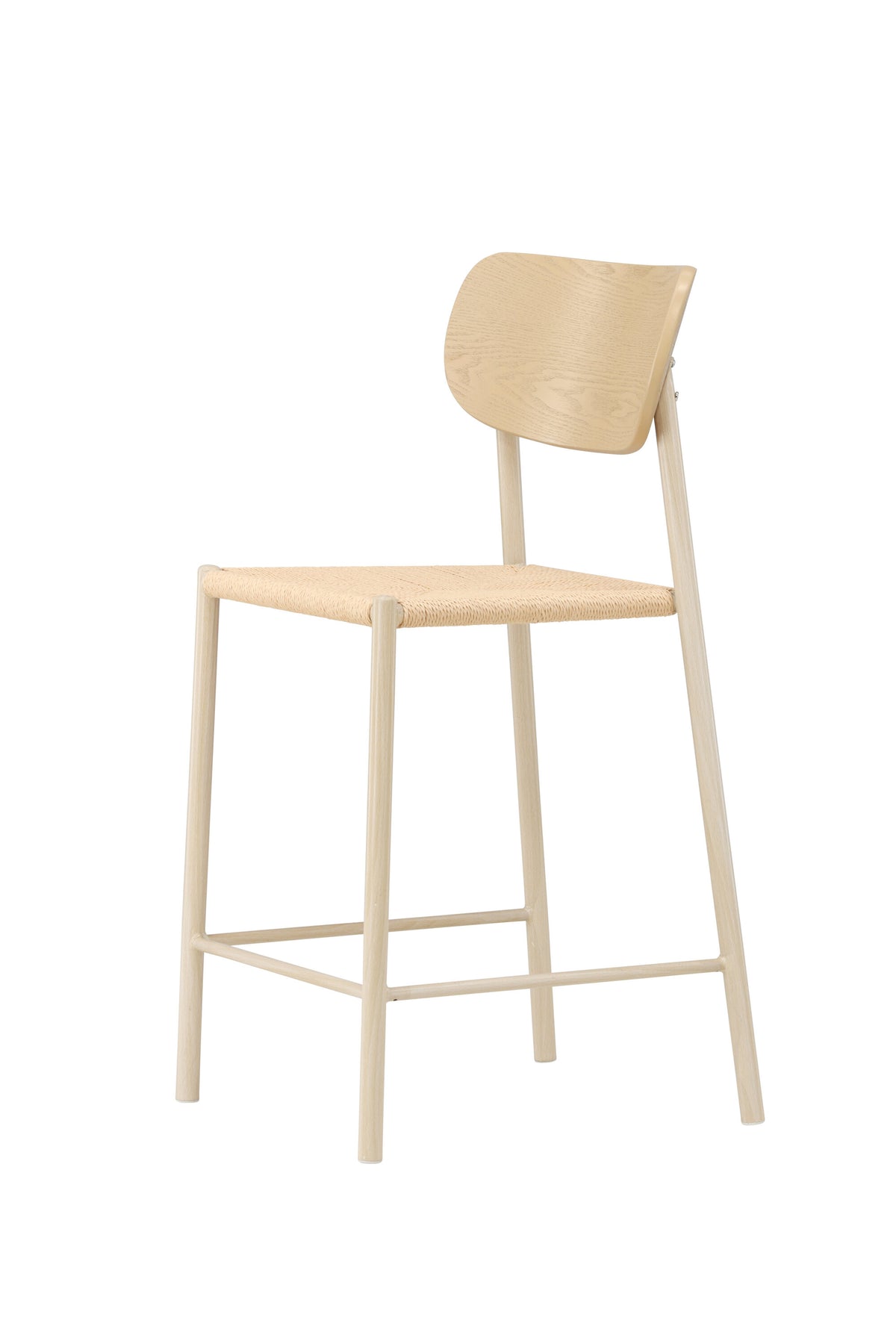 Polly Barstol – 55 x 101 x 52