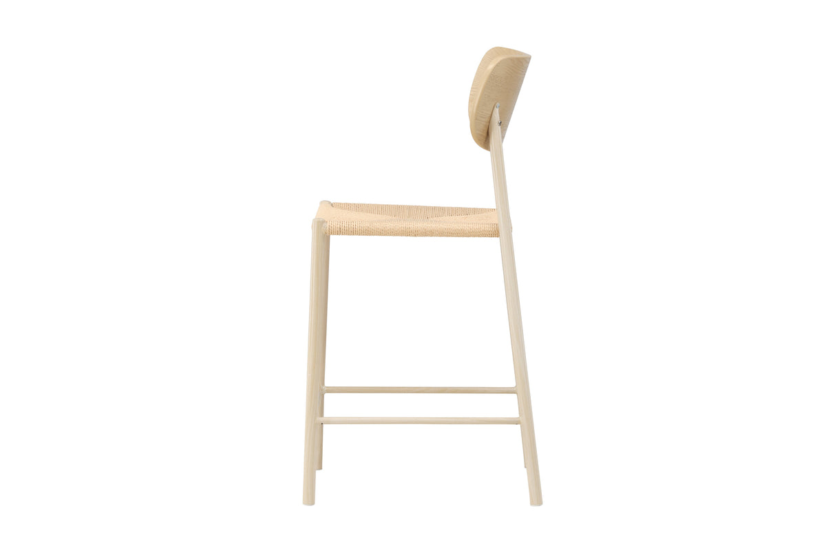 Polly Barstol – 55 x 101 x 52