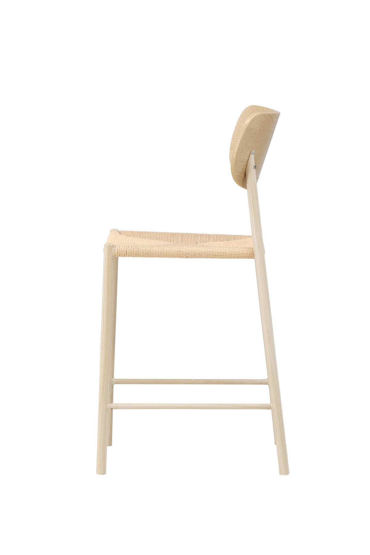 Polly Barstol – 55 x 101 x 52