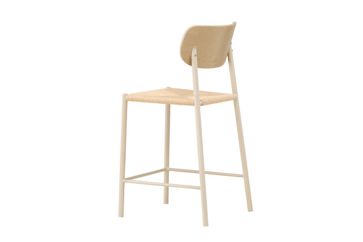 Polly Barstol – 55 x 101 x 52