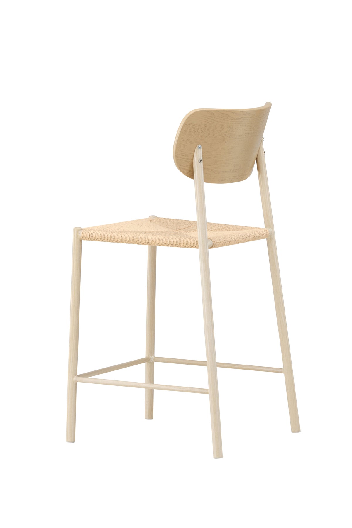 Polly Barstol – 55 x 101 x 52