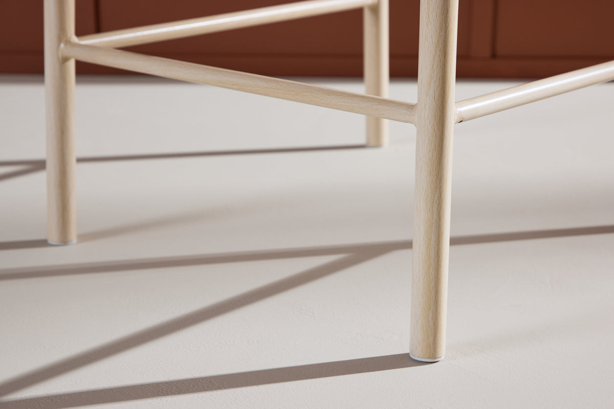 Polly Barstol – 55 x 101 x 52