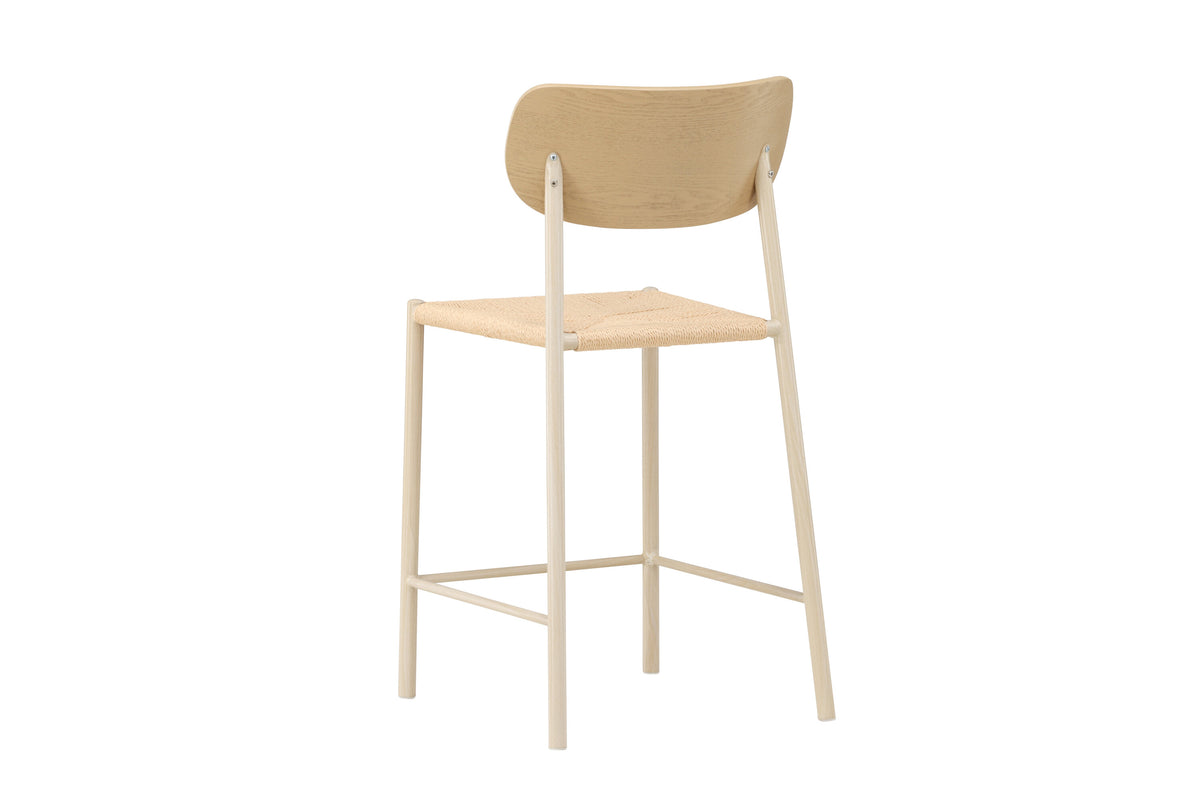 Polly Barstol – 55 x 101 x 52