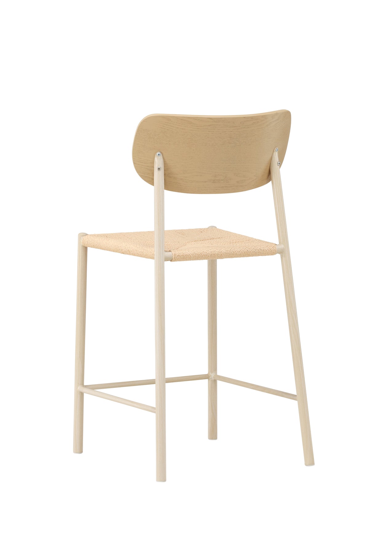 Polly Barstol – 55 x 101 x 52