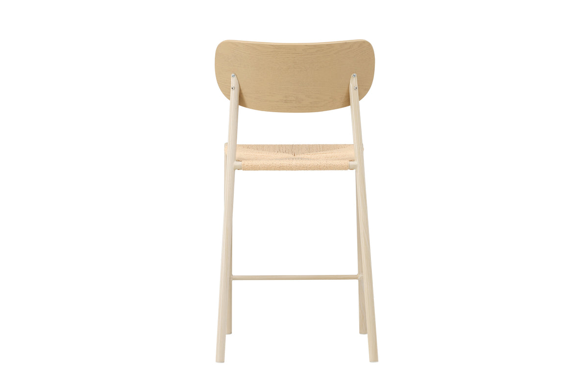 Polly Barstol – 55 x 101 x 52
