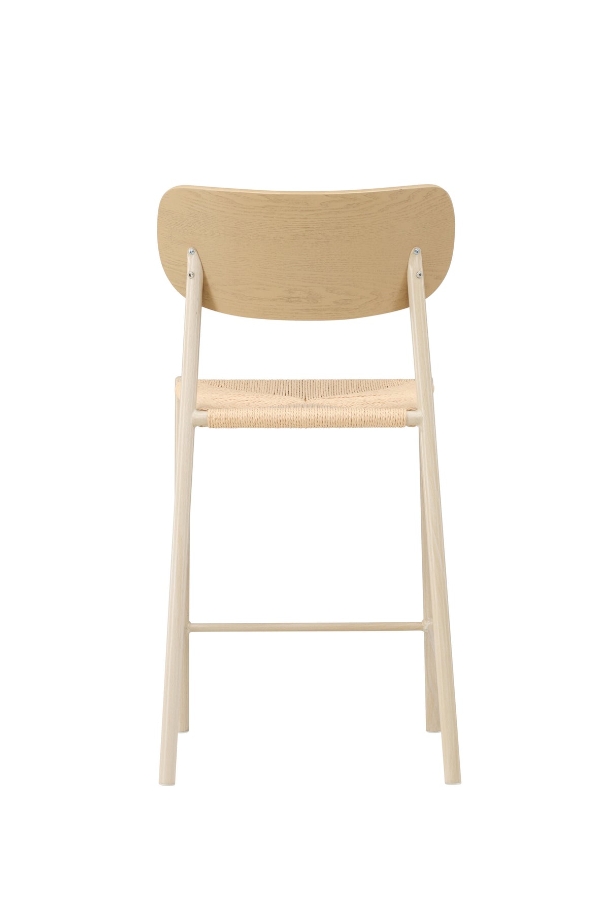 Polly Barstol – 55 x 101 x 52