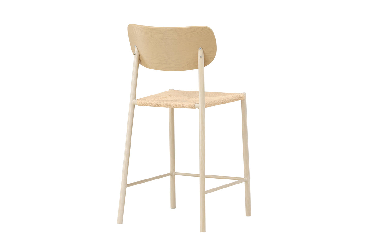 Polly Barstol – 55 x 101 x 52
