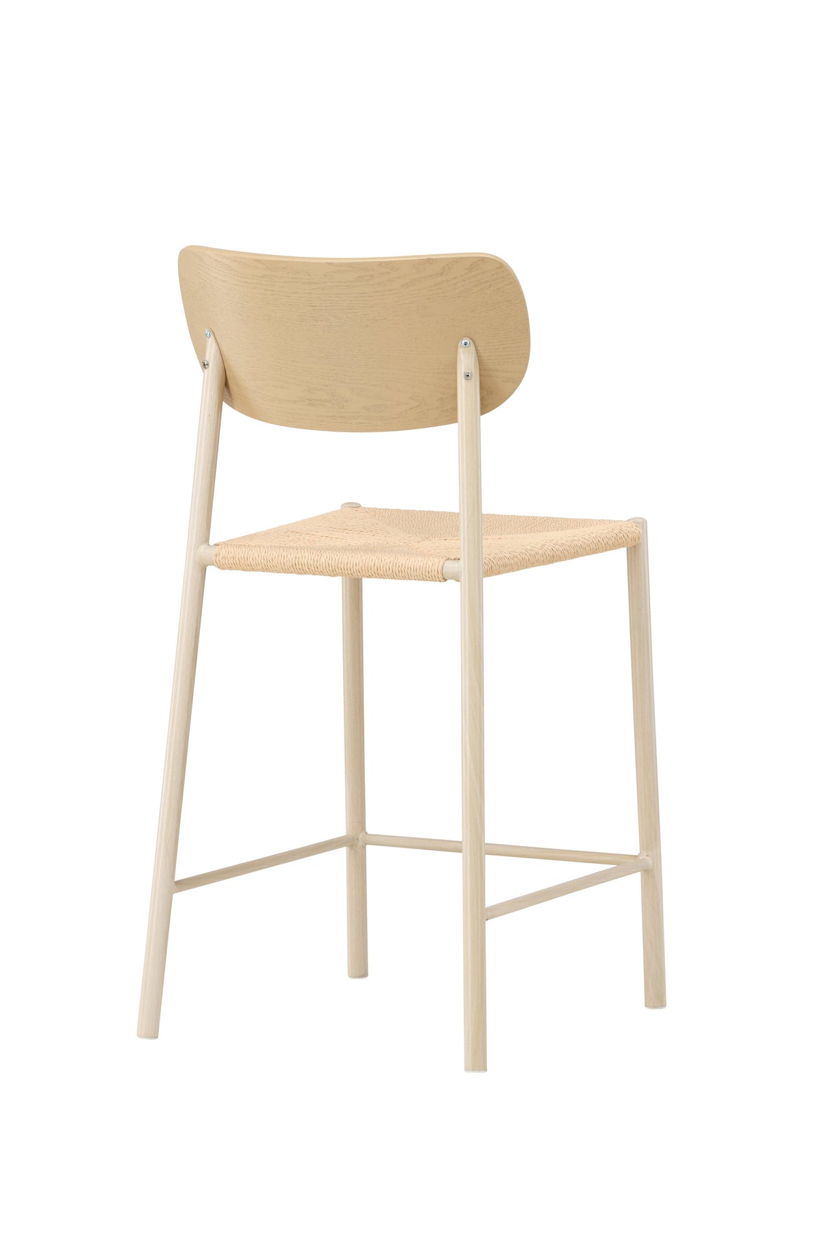 Polly Barstol – 55 x 101 x 52