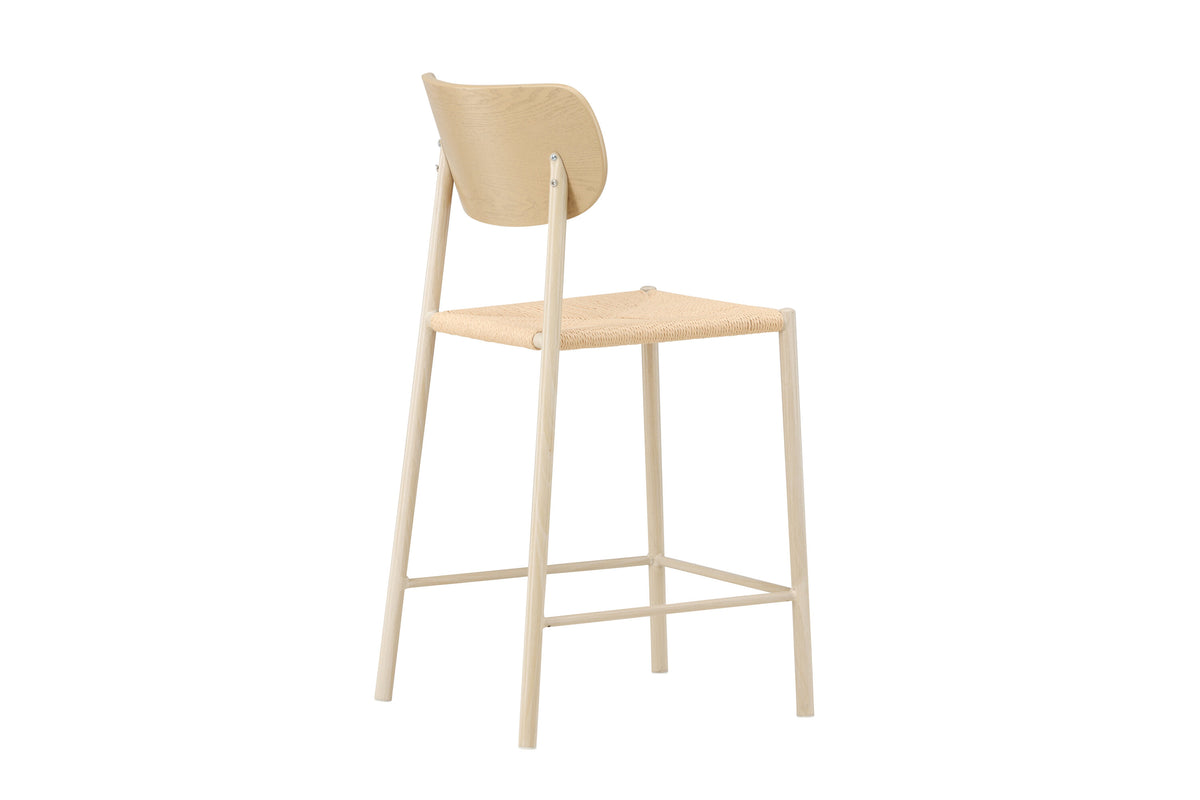 Polly Barstol – 55 x 101 x 52