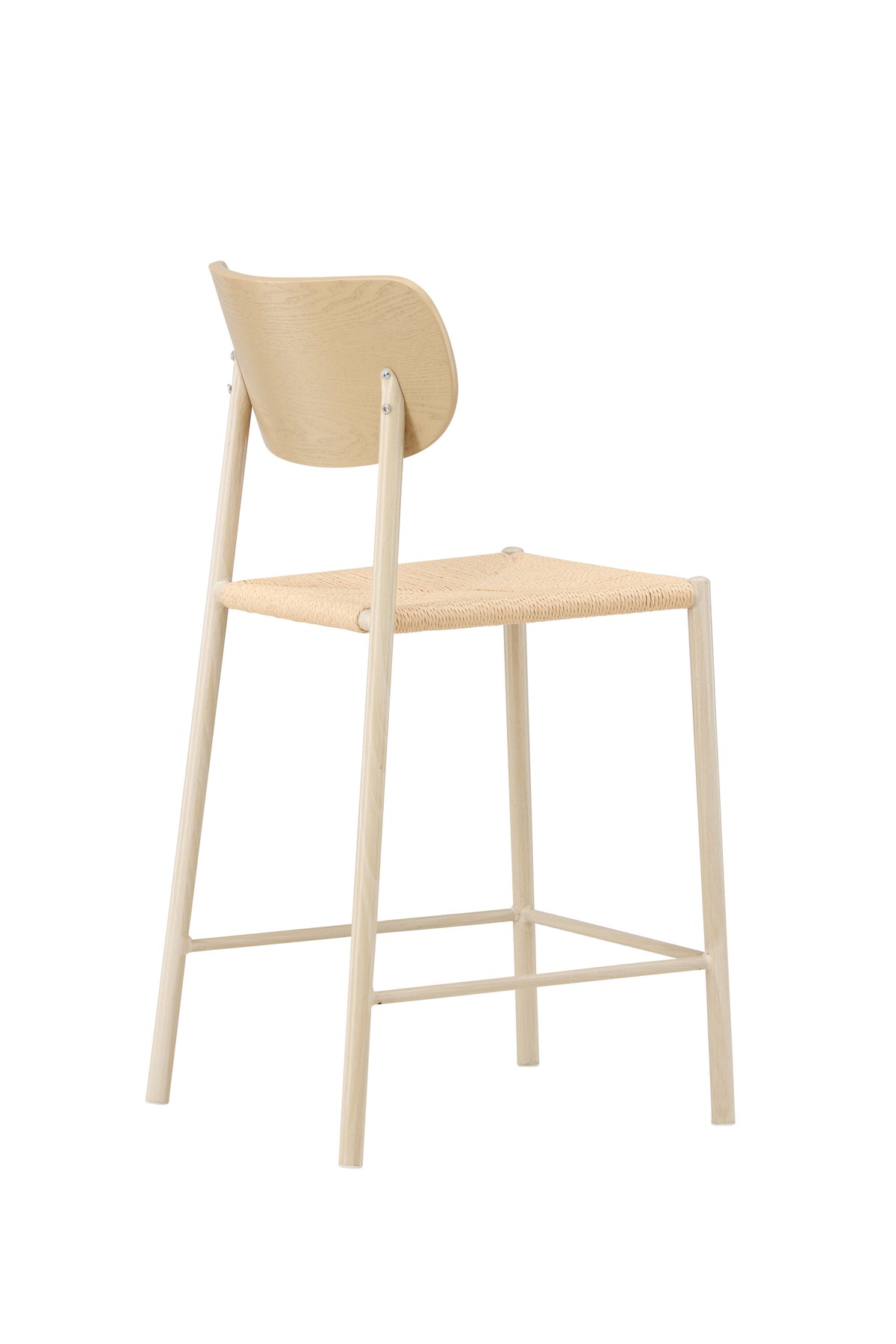 Polly Barstol – 55 x 101 x 52