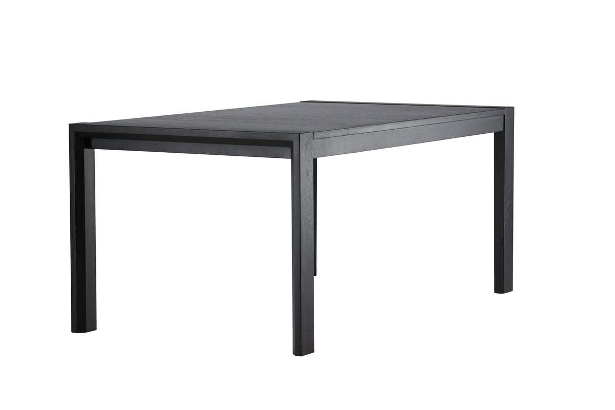 Slider rektangulärt matbord