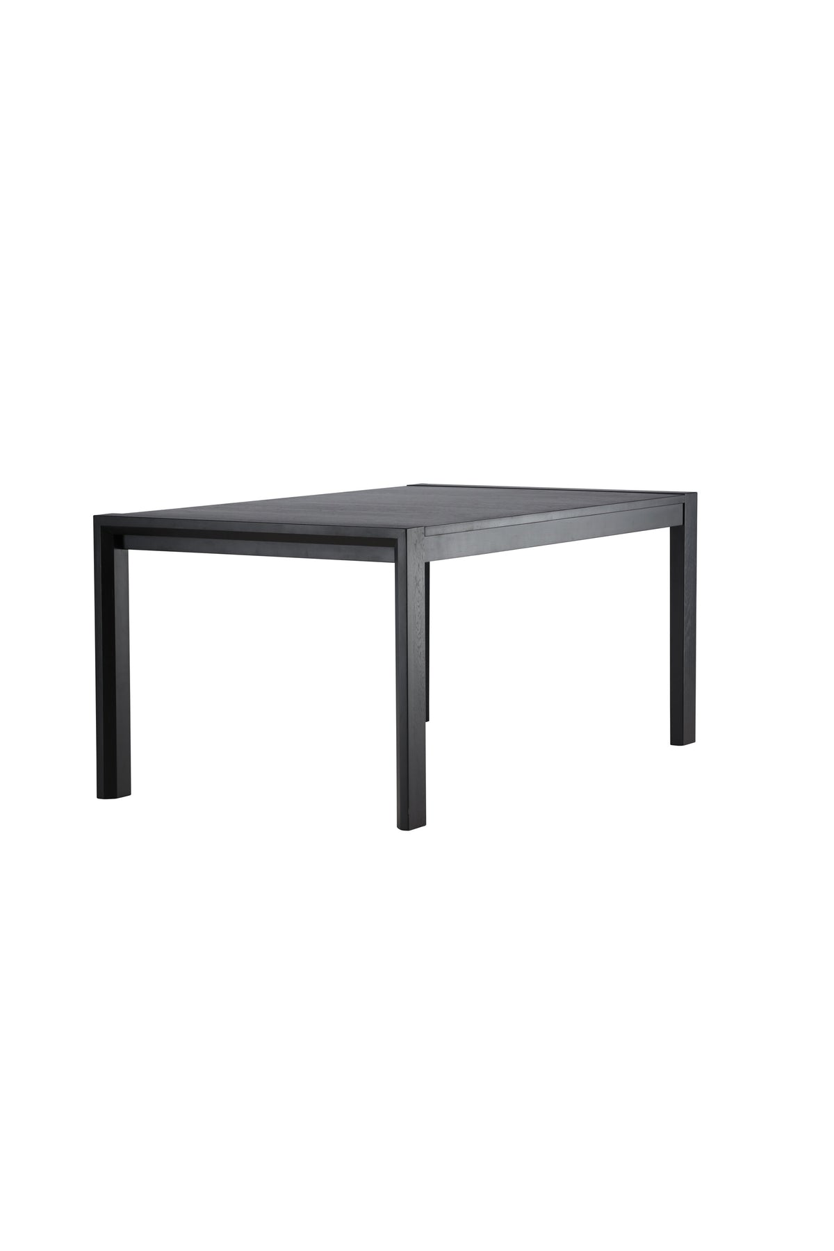 Slider rektangulärt matbord