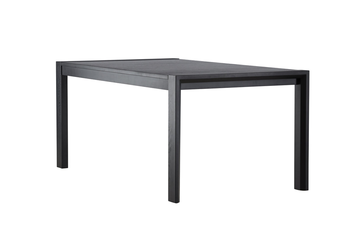 Slider rektangulärt matbord