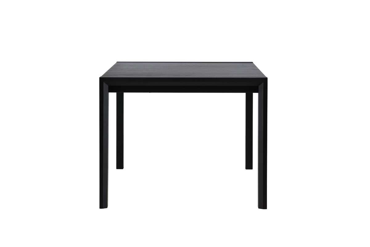 Slider rektangulärt matbord