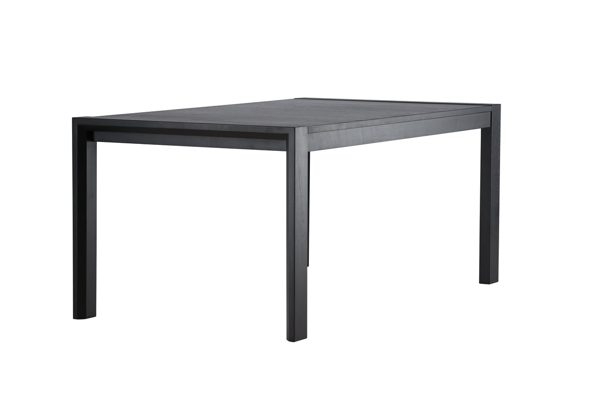Slider rektangulärt matbord