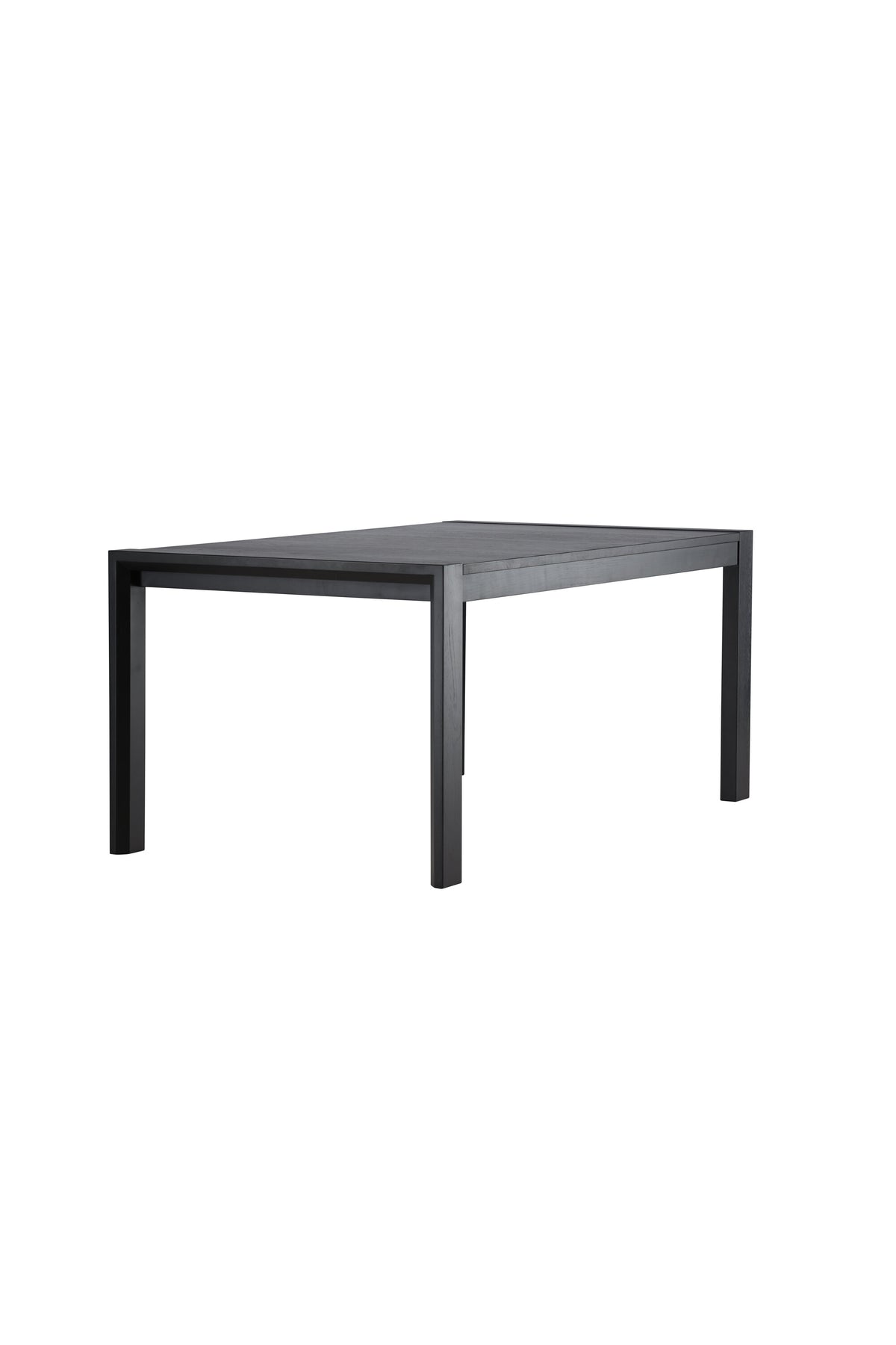 Slider rektangulärt matbord