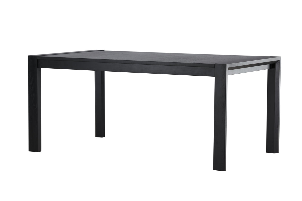 Slider rektangulärt matbord