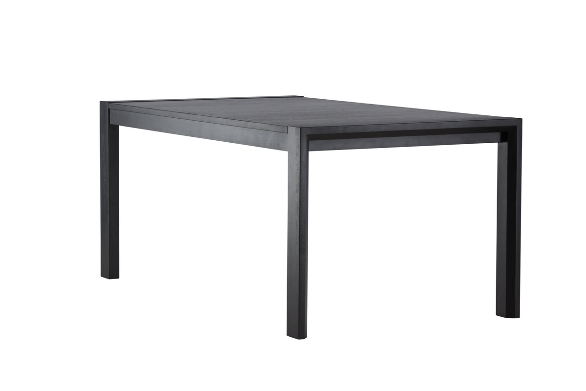 Slider rektangulärt matbord