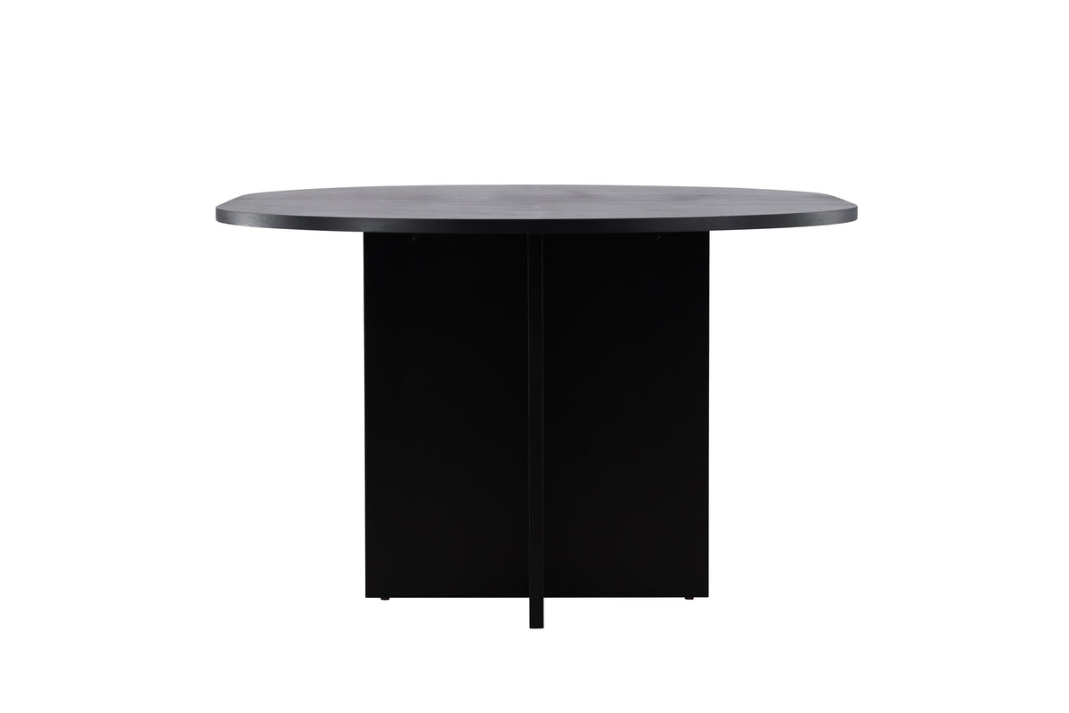 Strada Matbord