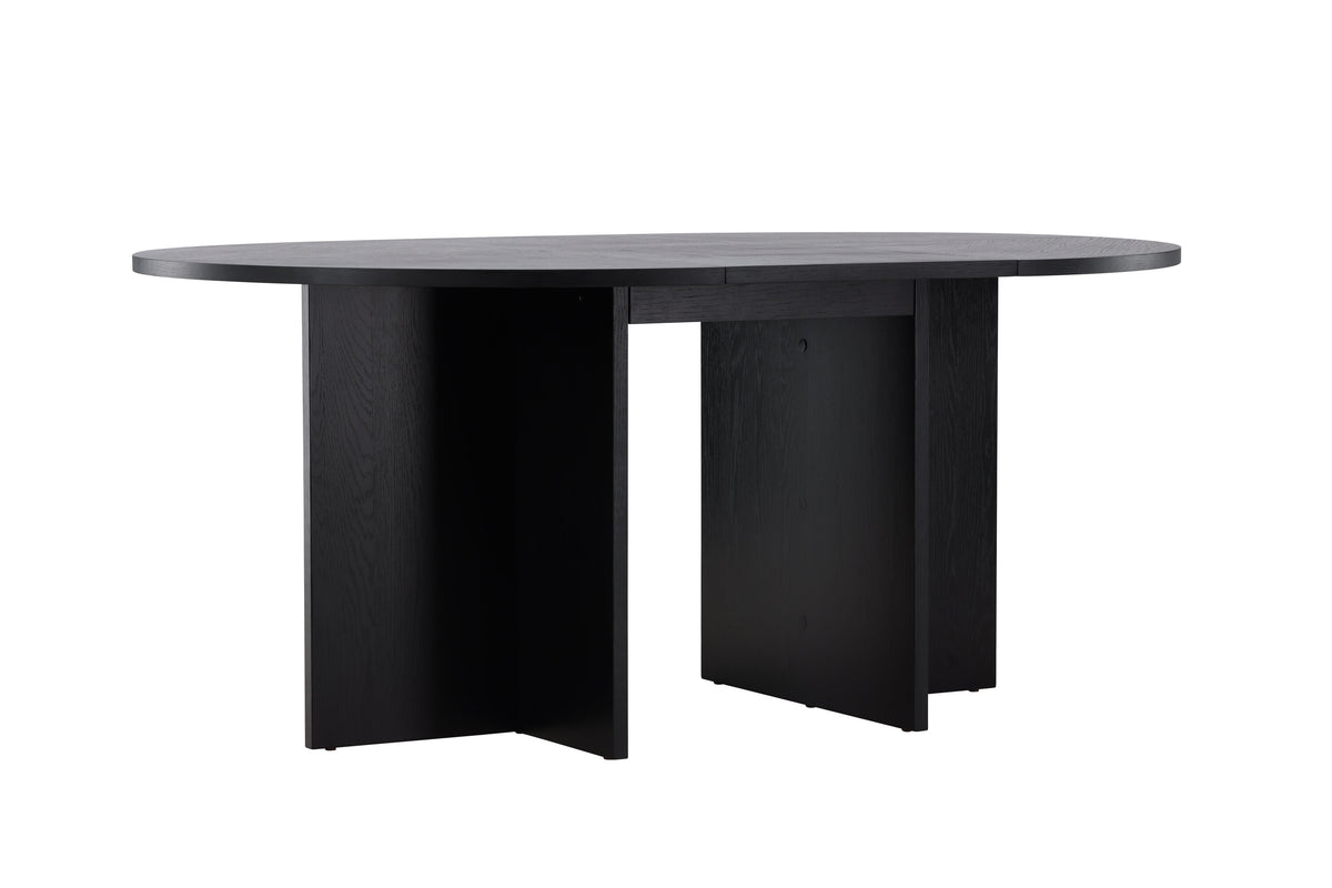 Strada Matbord