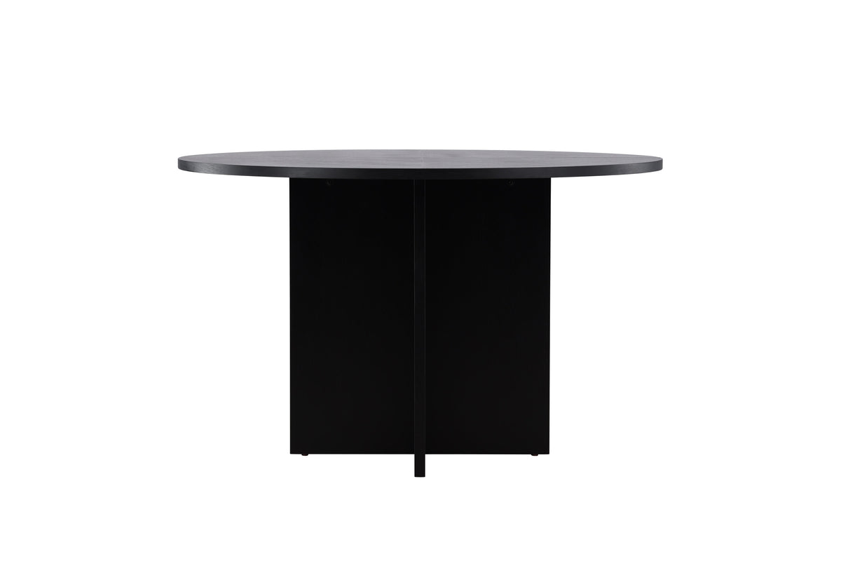 Strada Matbord
