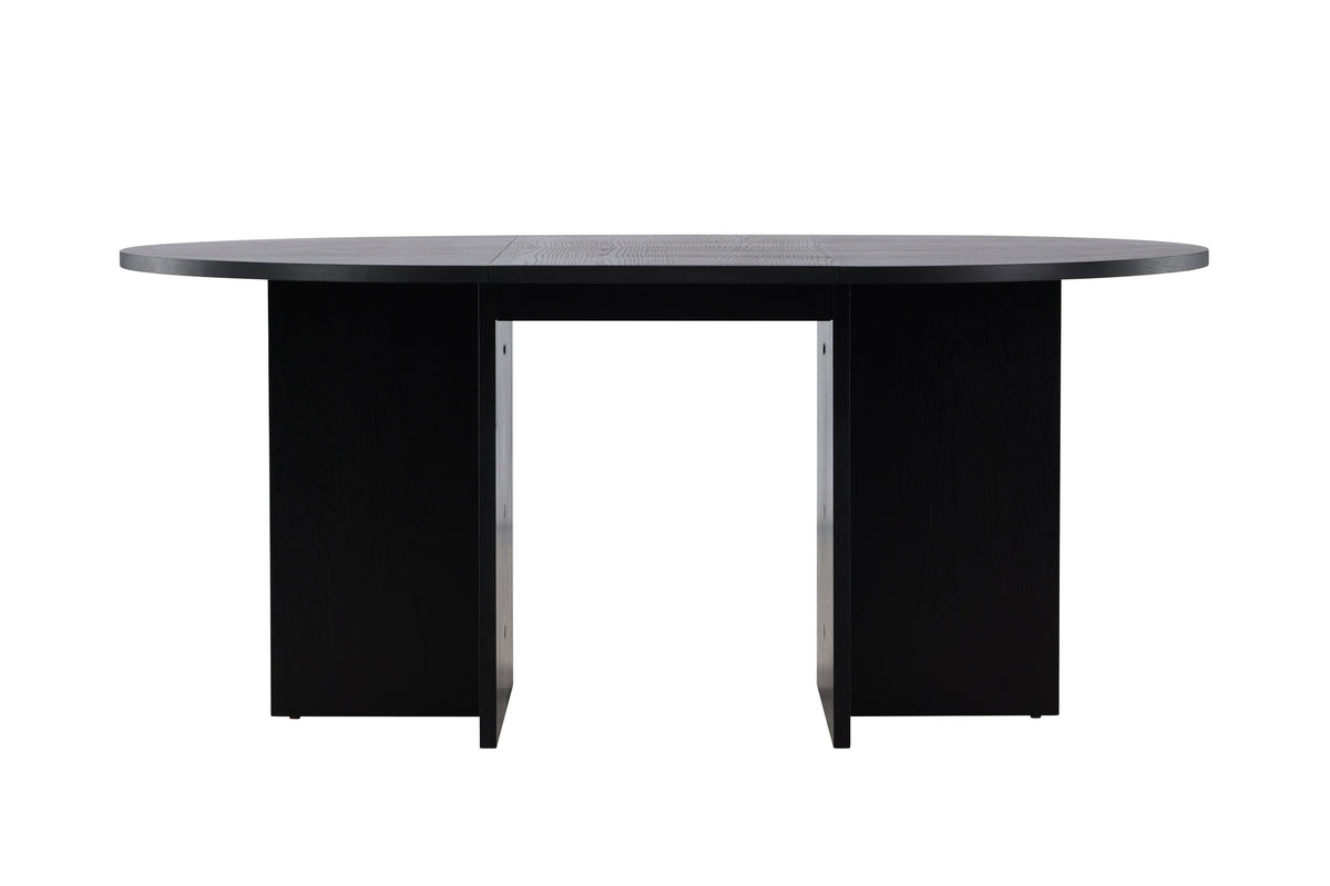 Strada Matbord