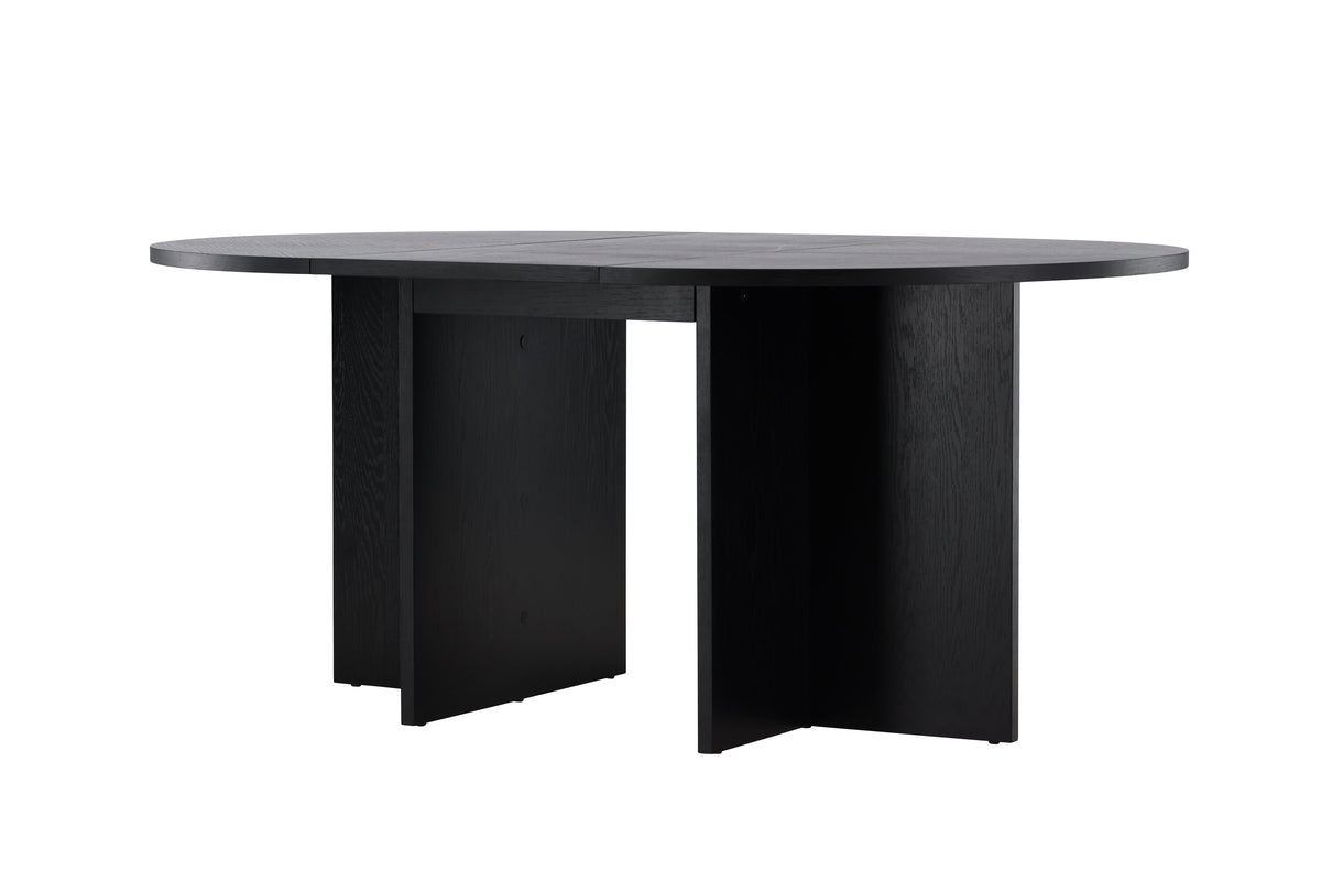 Strada Matbord