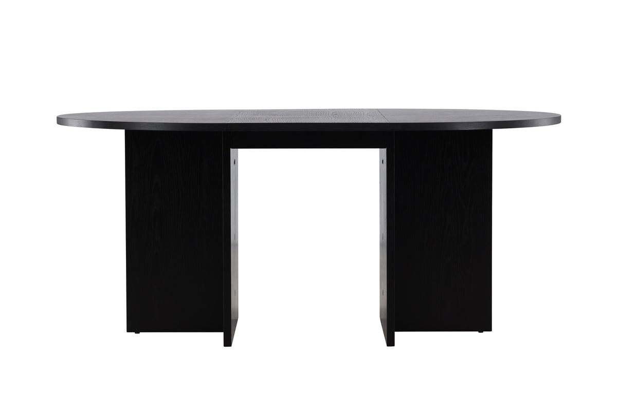 Strada Matbord