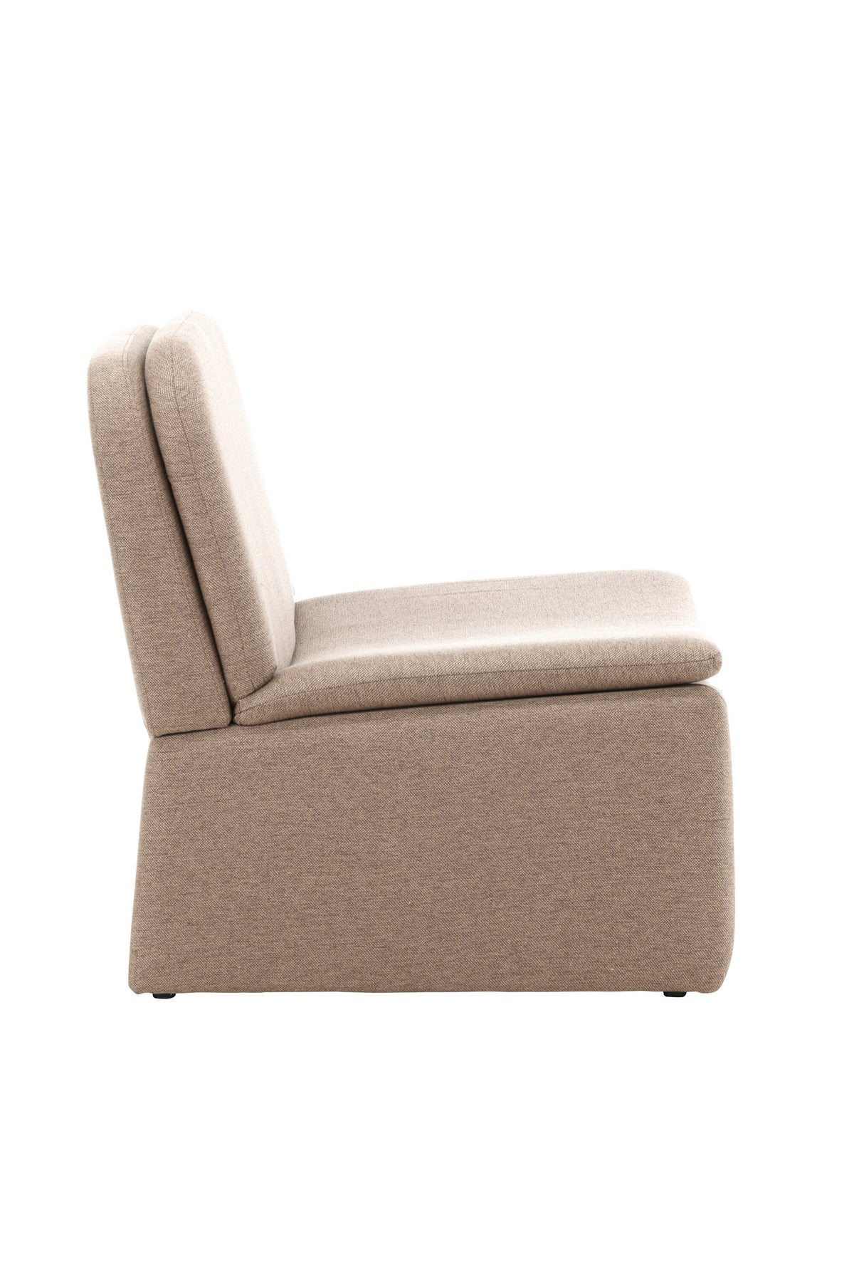 Bonn Fåtölj – 80 x 82 x 70