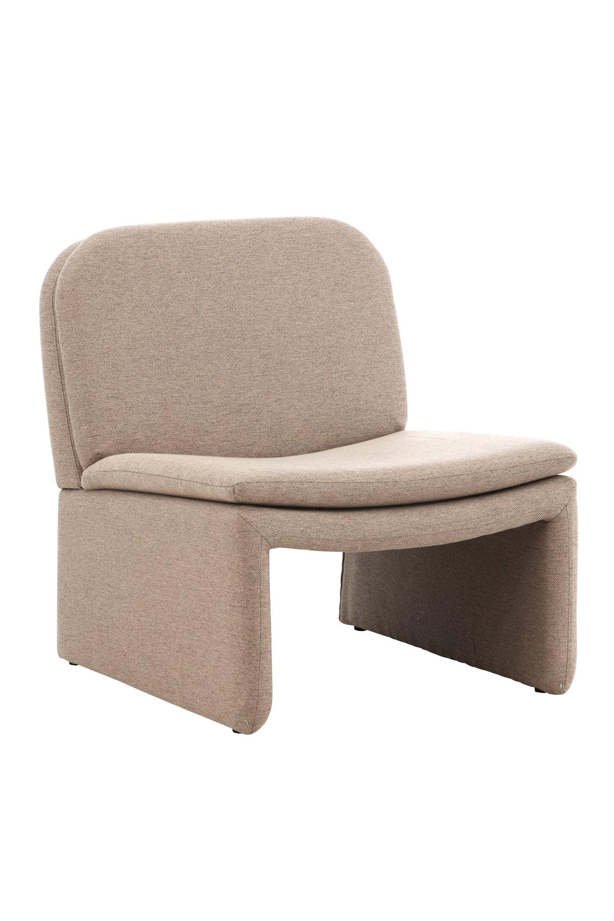 Bonn Fåtölj – 80 x 82 x 70