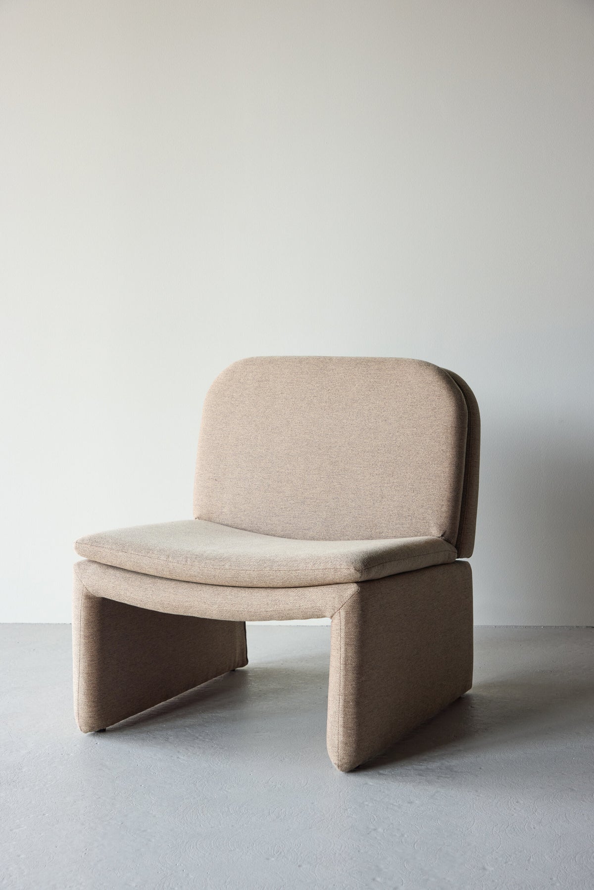 Bonn Fåtölj – 80 x 82 x 70