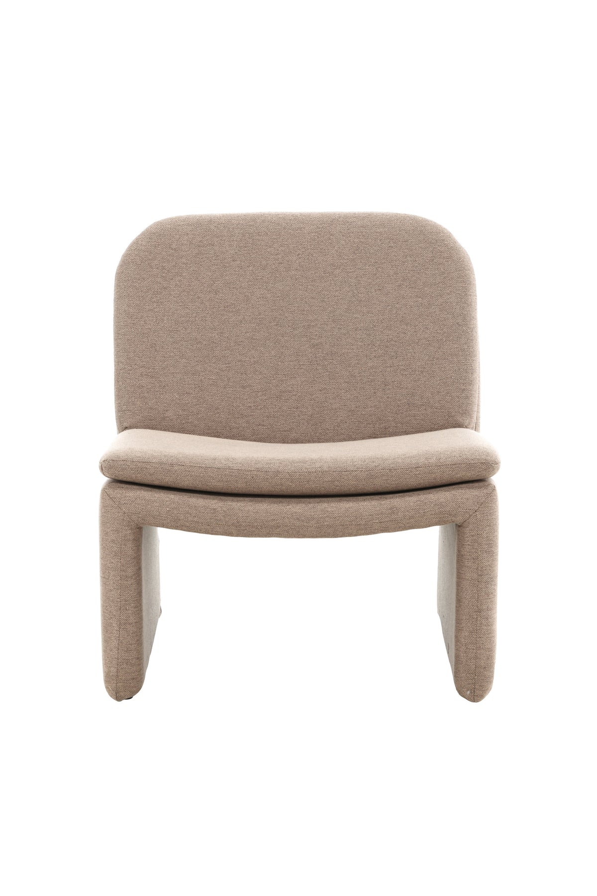 Bonn Fåtölj – 80 x 82 x 70