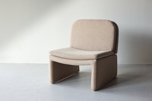 Bonn Fåtölj – 80 x 82 x 70