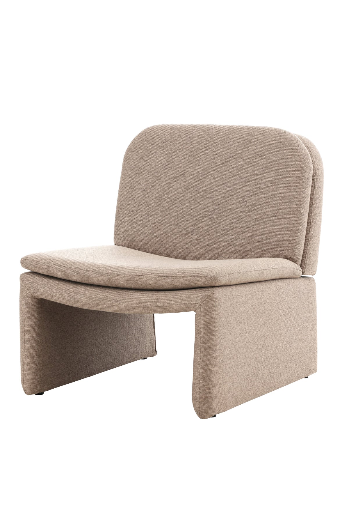 Bonn Fåtölj – 80 x 82 x 70
