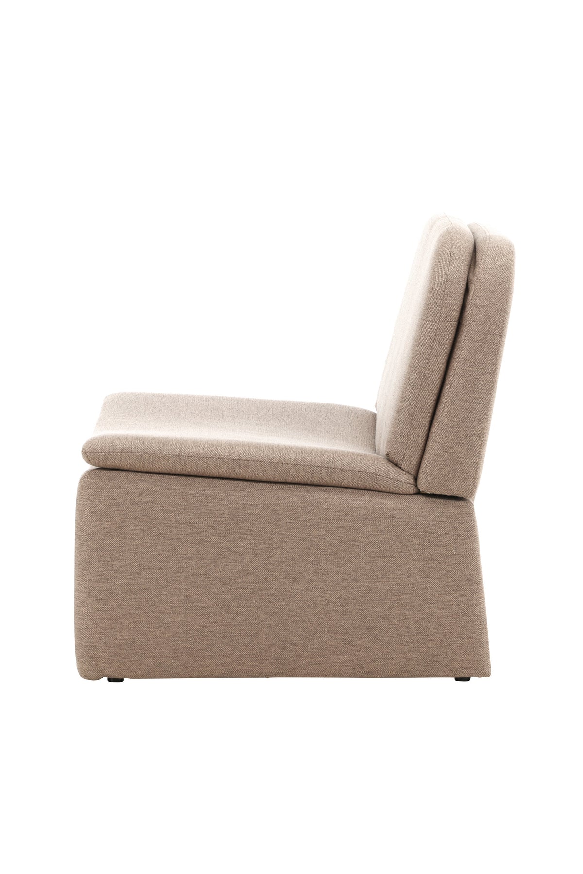 Bonn Fåtölj – 80 x 82 x 70