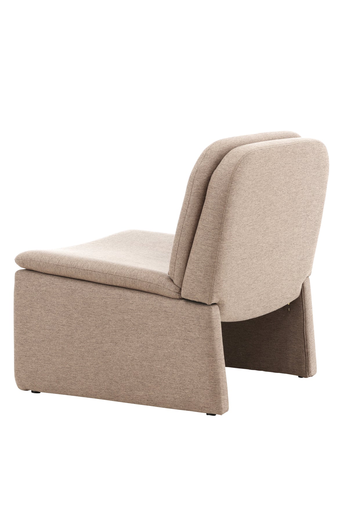 Bonn Fåtölj – 80 x 82 x 70