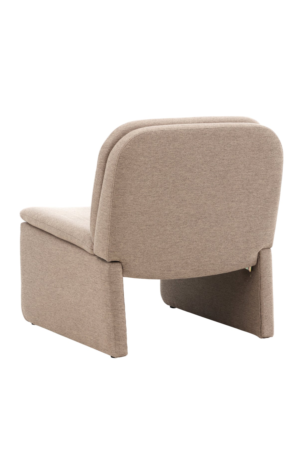 Bonn Fåtölj – 80 x 82 x 70
