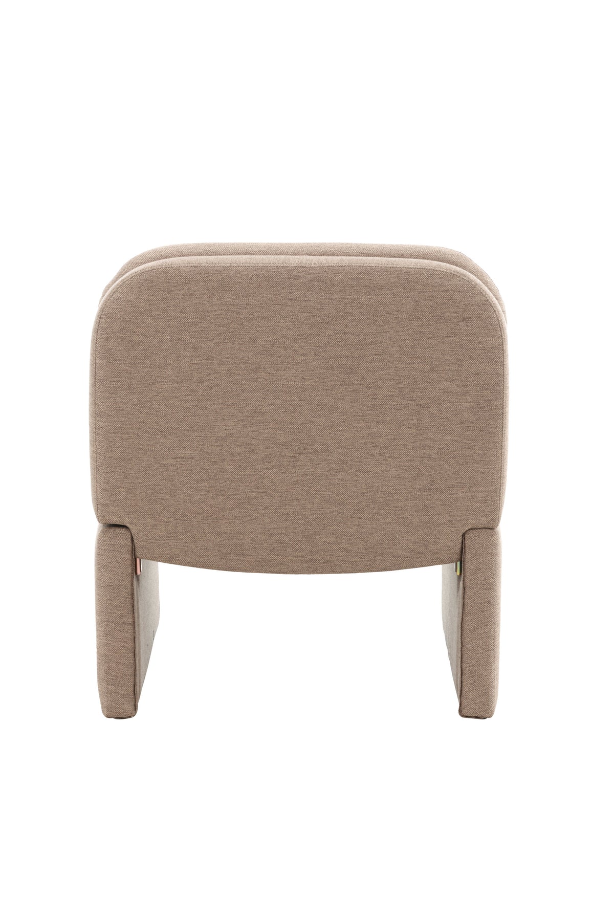 Bonn Fåtölj – 80 x 82 x 70