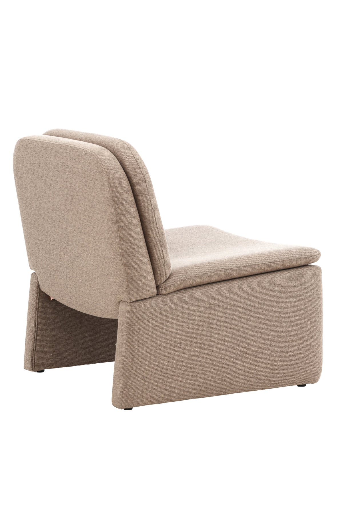 Bonn Fåtölj – 80 x 82 x 70