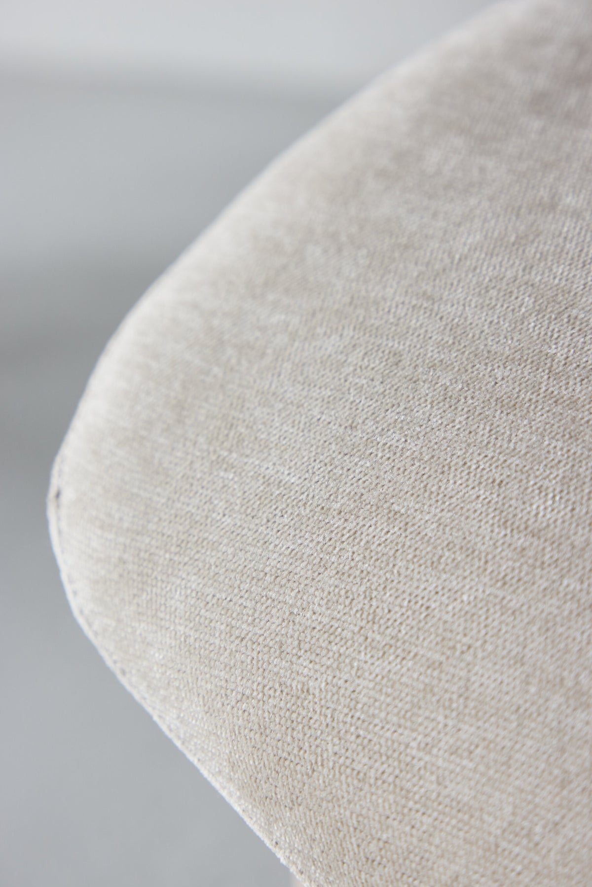 Rile Fåtölj – 74 x 77 x 67