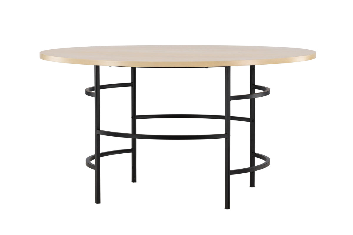 Copenhagen Matbord