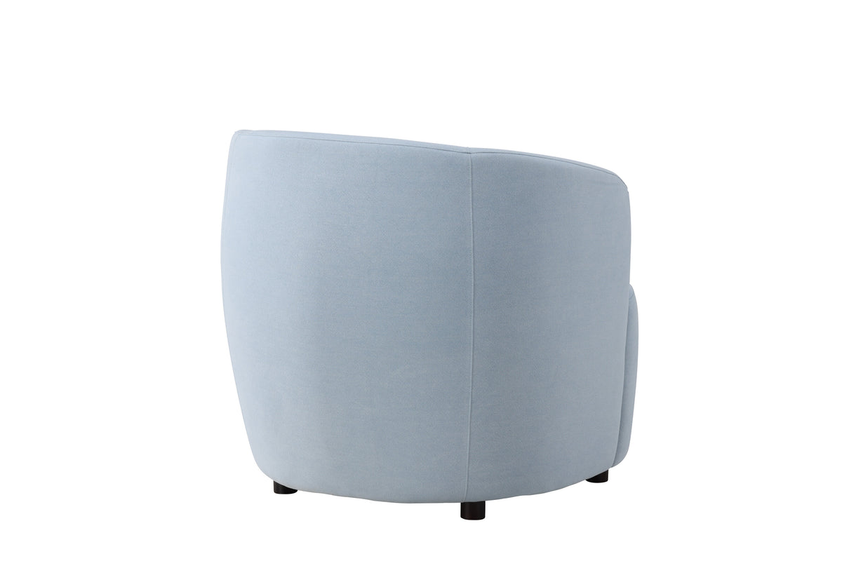 Bobbo Fåtölj