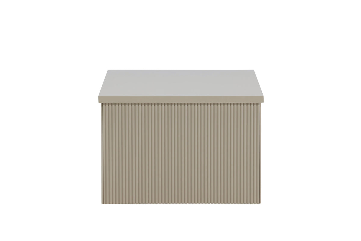 Lenox Sidobord – 80 x 60