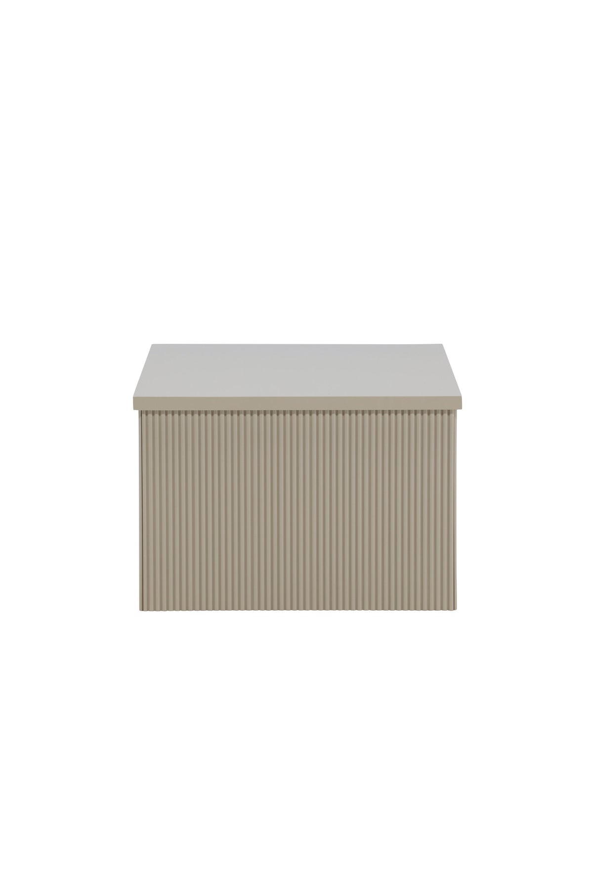 Lenox Sidobord – 80 x 60