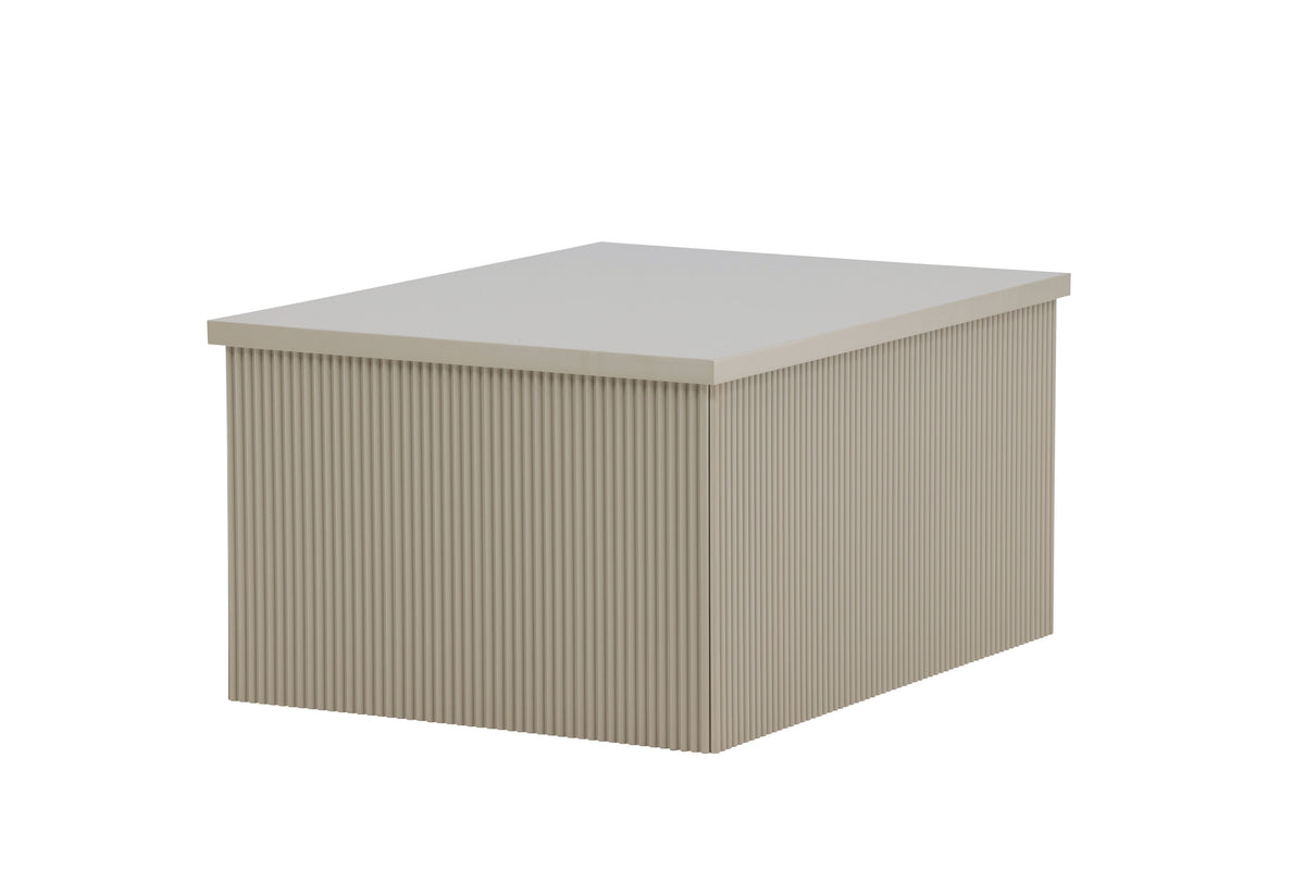 Lenox Sidobord – 80 x 60